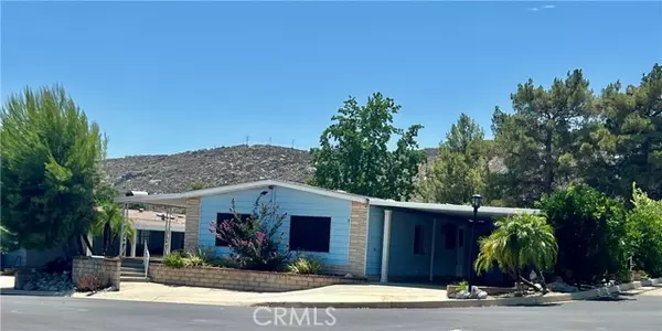 Hemet, CA 92545,24515 California Avenue