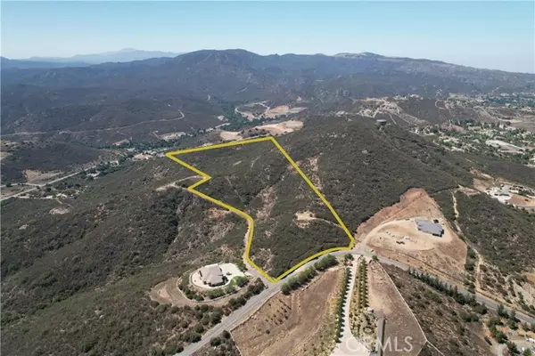 Murrieta, CA 92562,0 Hidden Meadow Circle