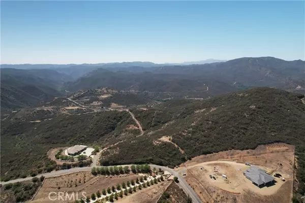 Murrieta, CA 92562,0 Hidden Meadow Circle