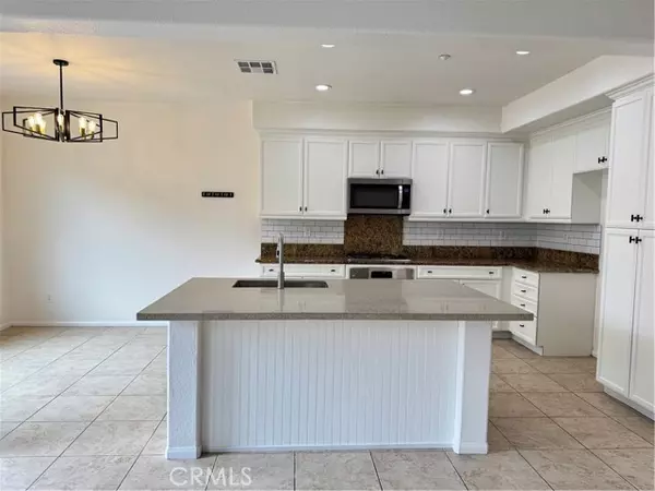 Chula Vista, CA 91915,1730 Cripple Creek Drive