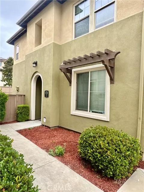 1730 Cripple Creek Drive, Chula Vista, CA 91915