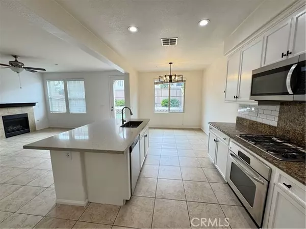 Chula Vista, CA 91915,1730 Cripple Creek Drive