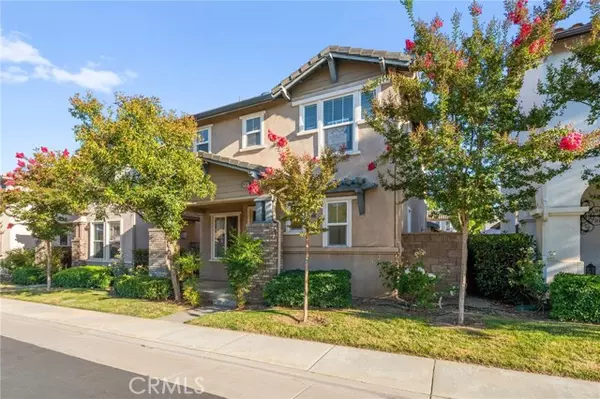 Murrieta, CA 92563,28362 Wellsville Street