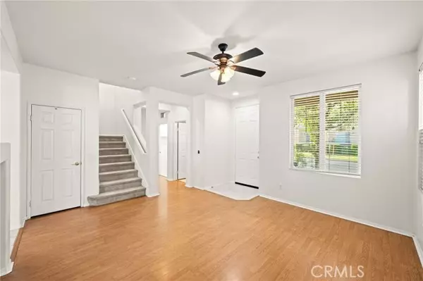 Murrieta, CA 92563,28362 Wellsville Street