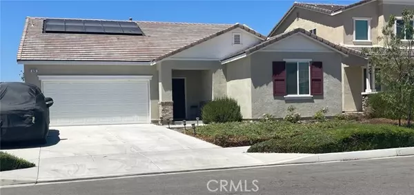 620 Brittania Road, Hemet, CA 92543