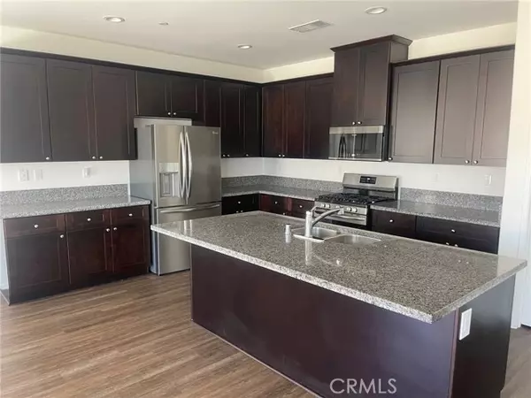 Hemet, CA 92543,620 Brittania Road