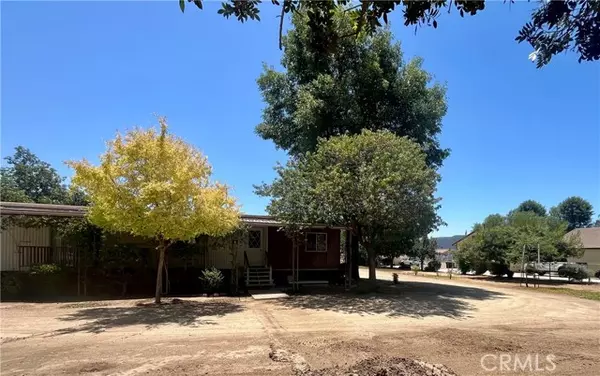 Murrieta, CA 92562,41866 Magnolia Street