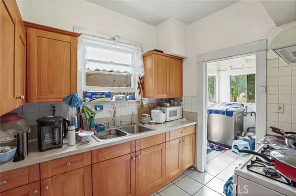 Los Angeles, CA 90031,207 East Avenue 39