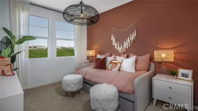 34495 Agave Drive, Winchester, CA 92596