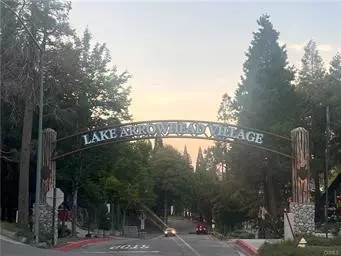 Cedar Glen, CA 92321,0 Elder Drive