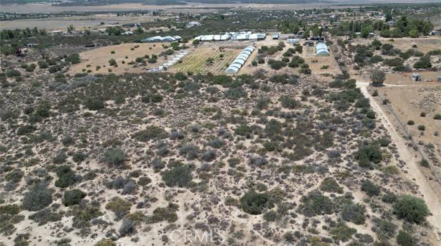 41790 Jay Dee Lane, Anza, CA 92539