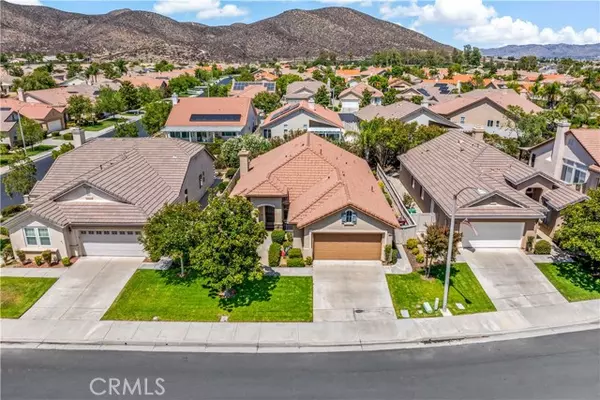 Menifee, CA 92584,28918 Lake Fork Drive