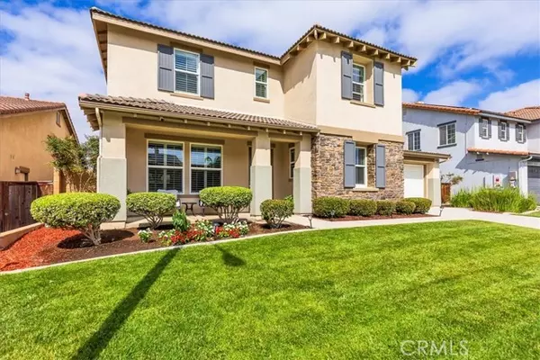 Menifee, CA 92584,31705 Middlebrook Lane