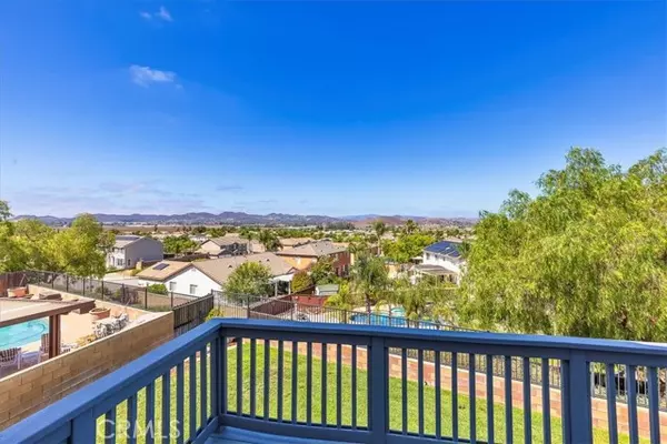 Menifee, CA 92584,31705 Middlebrook Lane