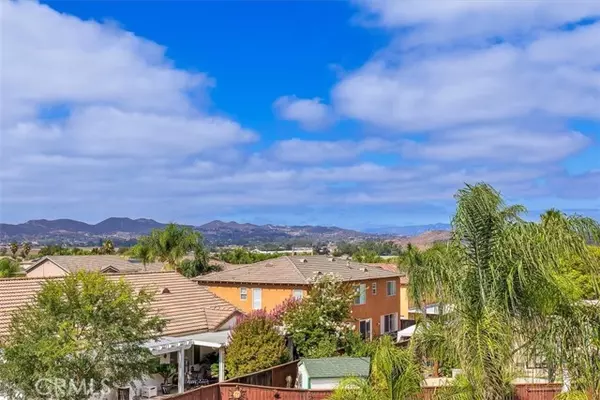 Menifee, CA 92584,31705 Middlebrook Lane