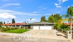 25924 Casa Loma Court, Hemet, CA 92544
