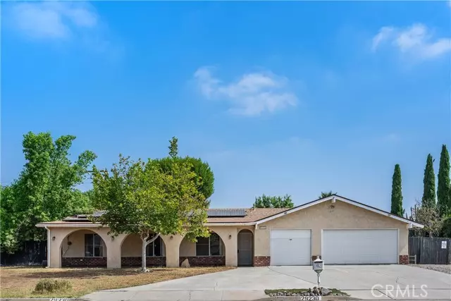 Moreno Valley, CA 92555,29230 Gifford