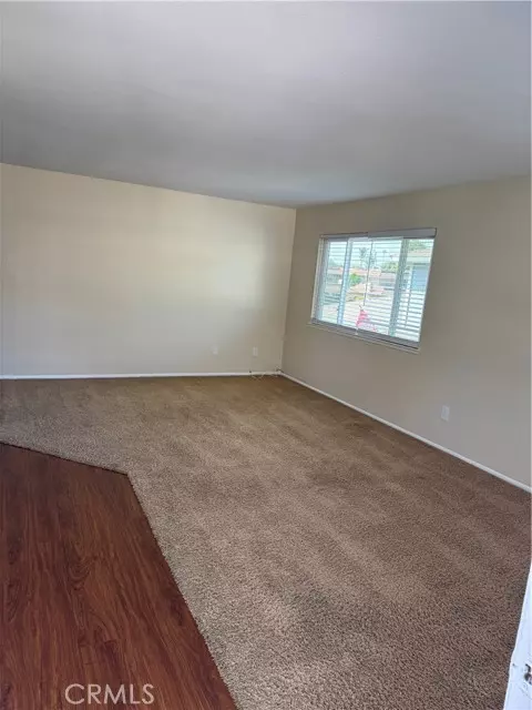 Huntington Beach, CA 92649,4638 Via Vista Circle