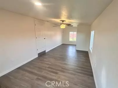 San Jacinto, CA 92583,1190 S San Jacinto