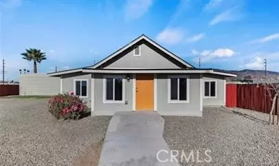 1190 S San Jacinto, San Jacinto, CA 92583