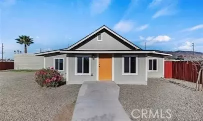 1190 S San Jacinto, San Jacinto, CA 92583