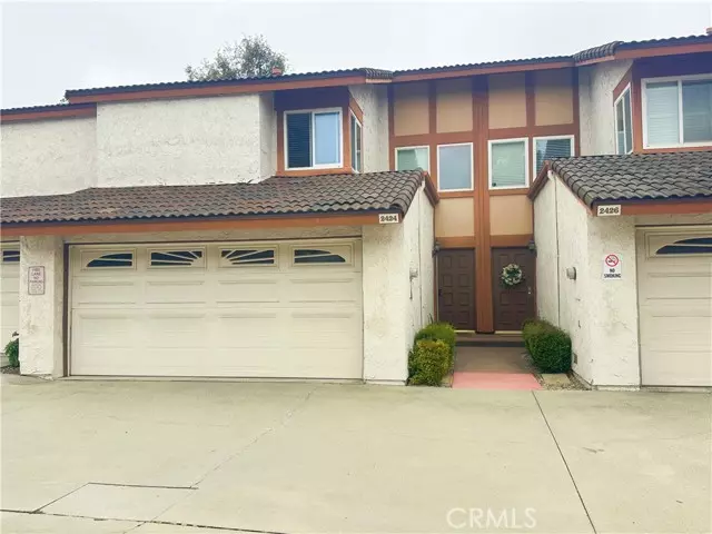 Diamond Bar, CA 91765,2424 S Diamond Bar Blvd