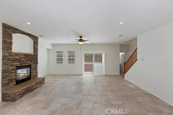 Winchester, CA 92596,36334 Cinzia Lane