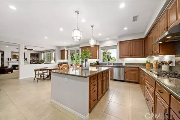 Menifee, CA 92585,28402 Pacific Court