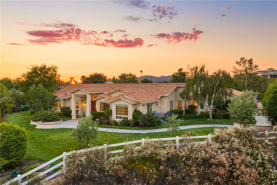 Temecula, CA 92592,40765 Rica Drive