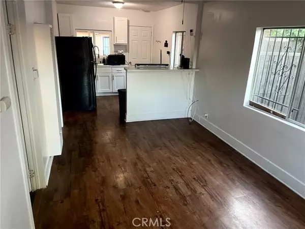 Ontario, CA 91762,412 South Palm Avenue