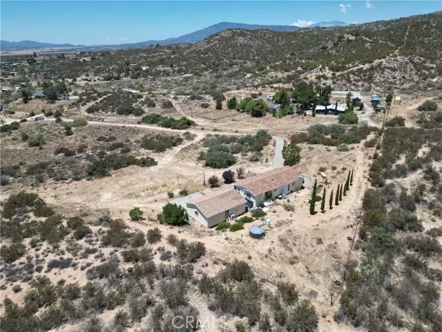 Anza, CA 92539,41600 Jay Dee Lane