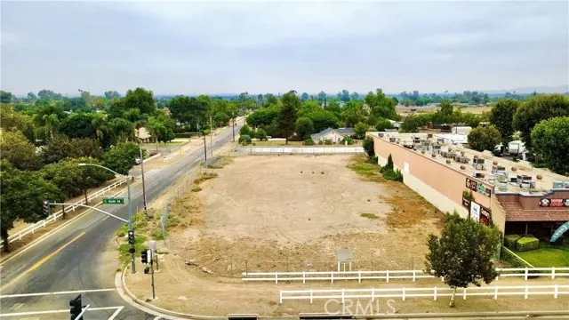 Norco, CA 92860,0 6th & Corona