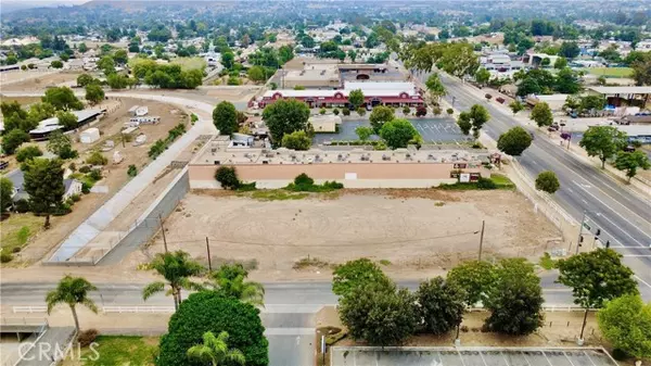 Norco, CA 92860,0 6th & Corona
