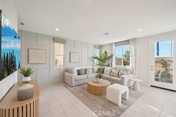 Fontana, CA 92336,16044 Esparza Lane