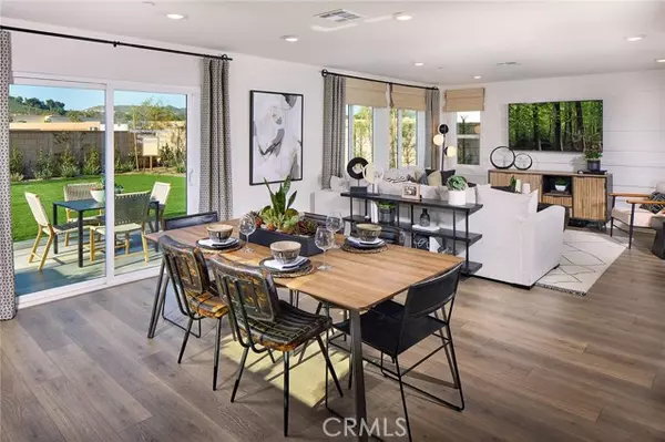 Jurupa Valley, CA 92509,8527 Peachwillow Court
