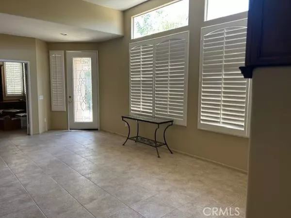 Menifee, CA 92584,28641 Coolwater Court