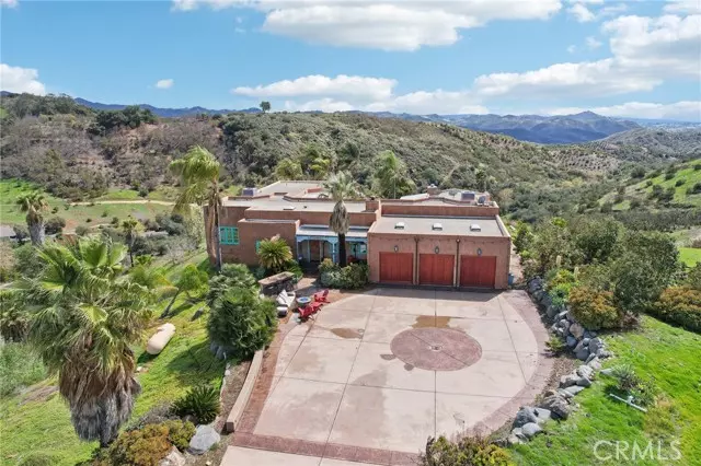 Temecula, CA 92590,47355 Via Vaquero
