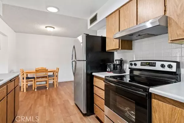 Menifee, CA 92586,28731 Portsmouth Drive