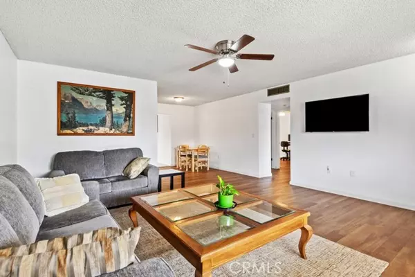 Menifee, CA 92586,28731 Portsmouth Drive