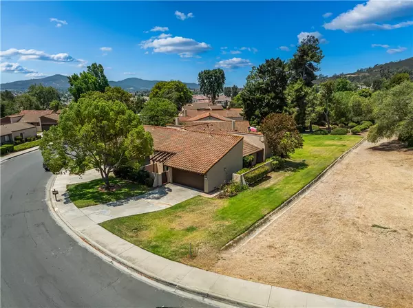 Escondido, CA 92026,2113 David Drive