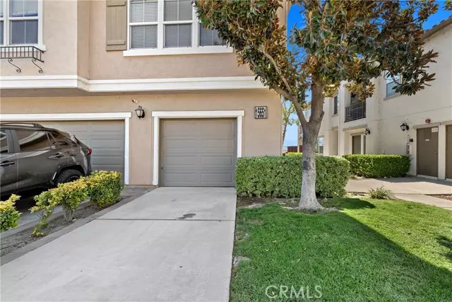 Lake Elsinore, CA 92532,15651 Vista Way