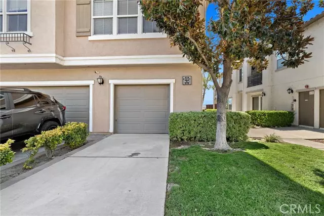 Lake Elsinore, CA 92532,15651 Vista Way