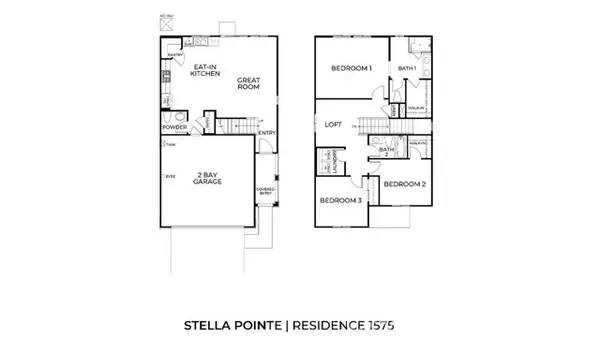 Moreno Valley, CA 92555,14036 Starlene Street