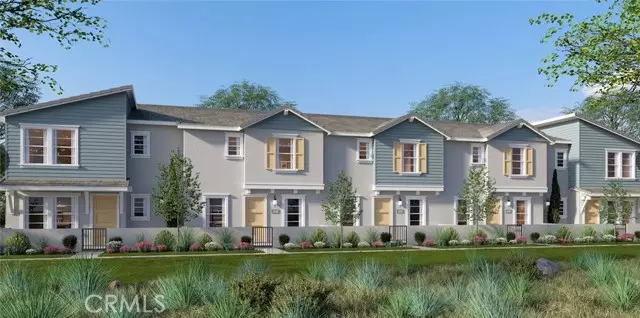 Fontana, CA 92336,6383 Sierra Vista Lane