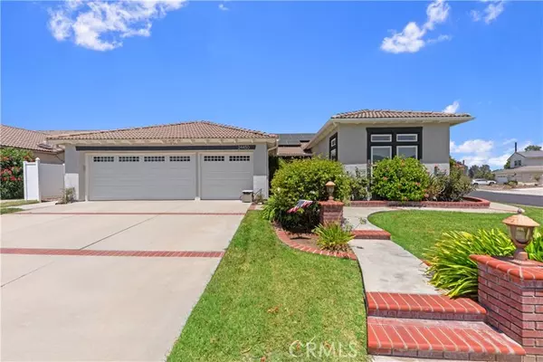 24450 Chaps Circle, Murrieta, CA 92562