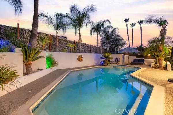 Canyon Lake, CA 92587,22335 Loch Lomond Drive