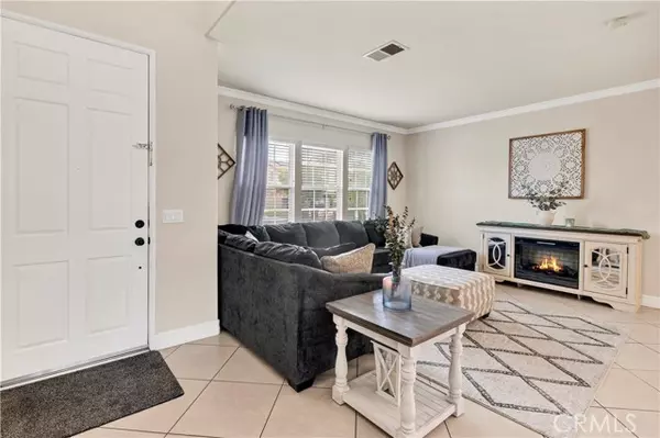 Hemet, CA 92545,3663 Claremont St