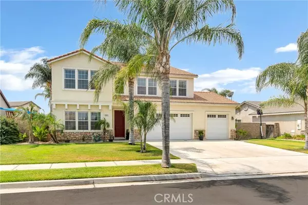 Hemet, CA 92545,3663 Claremont St