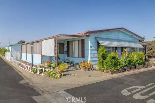 Hemet, CA 92545,601 North Kirby Street