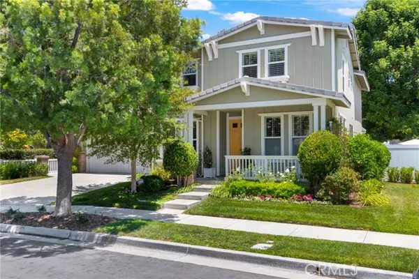 28912 Davenport Court, Temecula, CA 92591